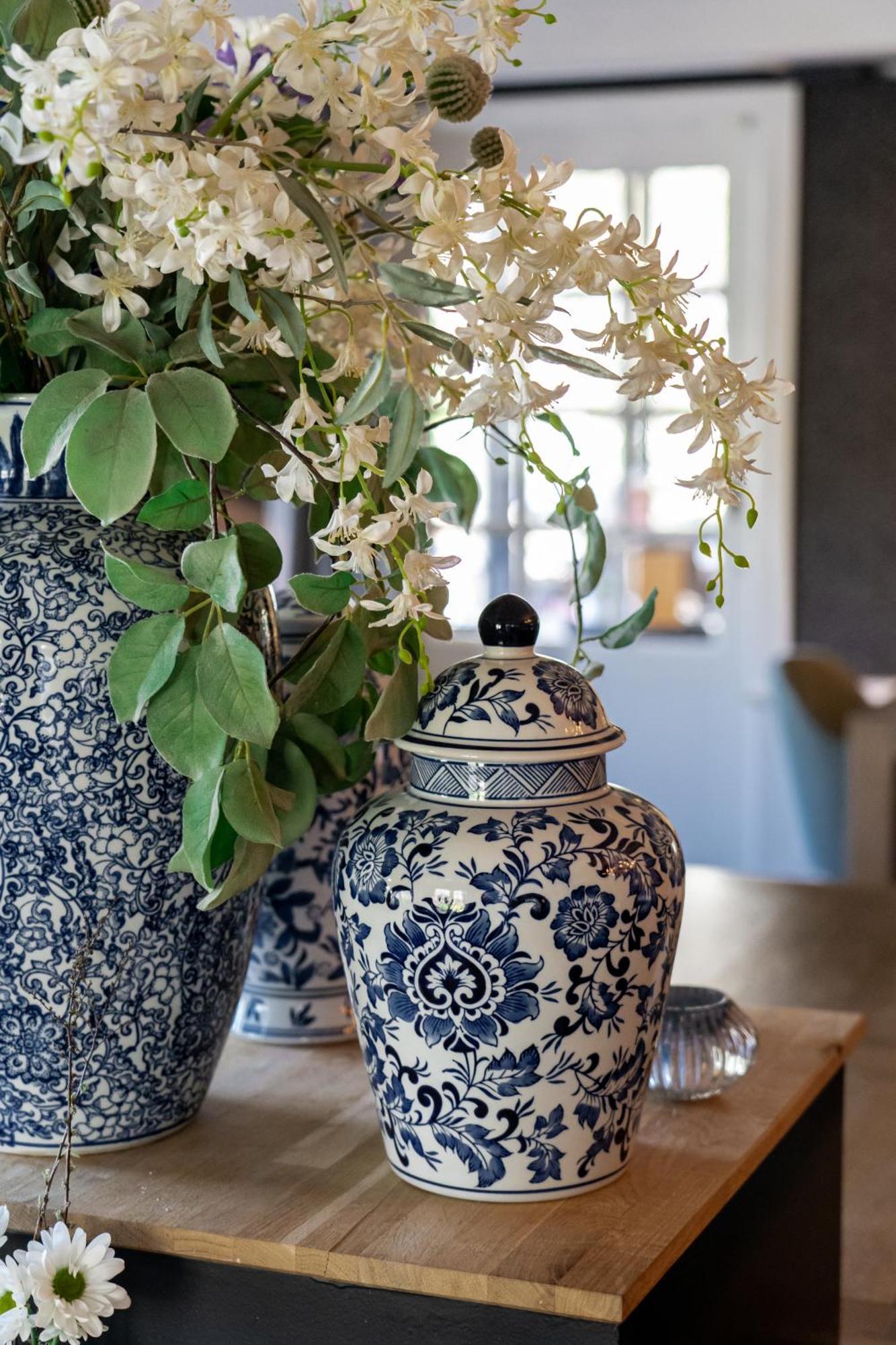 Landgoed De Uitkijk Hellendoorn Hotel ภายนอก รูปภาพ