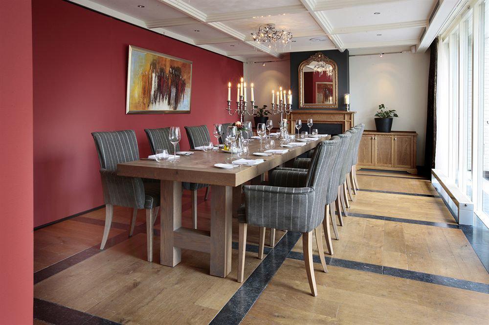 Landgoed De Uitkijk Hellendoorn Hotel ภายนอก รูปภาพ