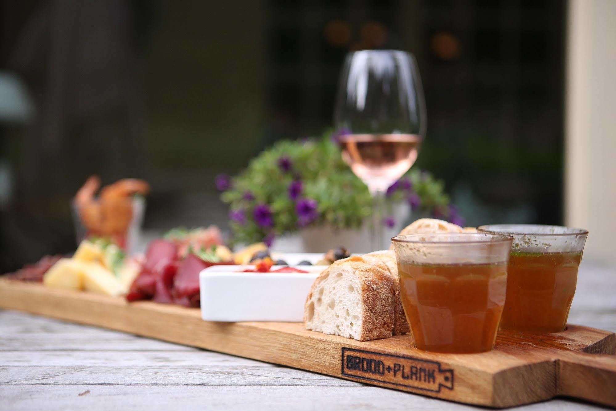 Landgoed De Uitkijk Hellendoorn Hotel ภายนอก รูปภาพ
